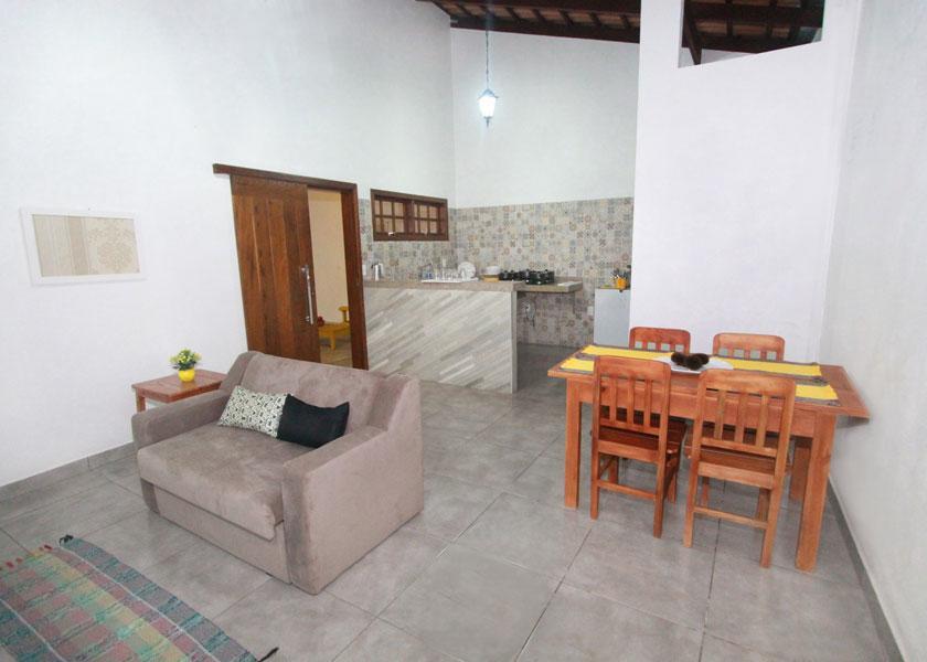 Loft Vila Do Sossego Pirenópolis Exterior foto